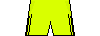 Kit shorts pisa2425t.png