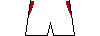 Kit shorts qat24a.png