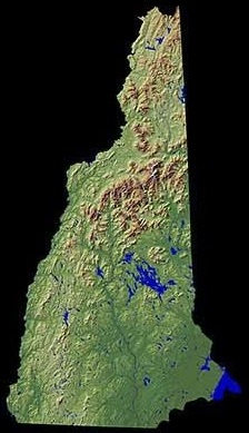 Archivo:New Hampshire Shaded Relief 5