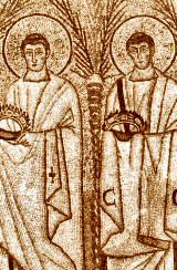 Archivo:Protus hyacinth
