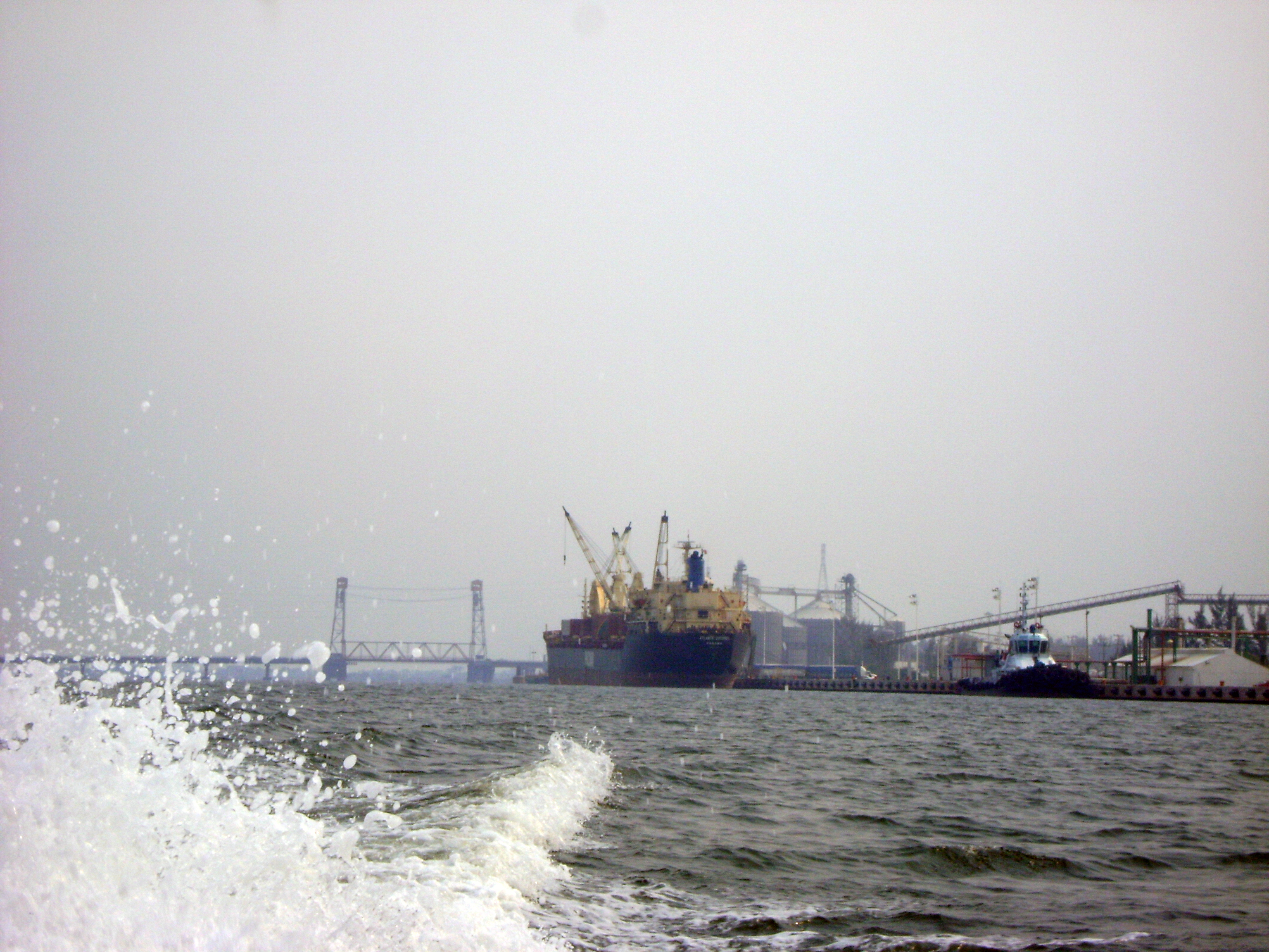 Rio Coatzacoalcos.JPG