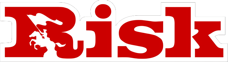 Riskgame logo.png