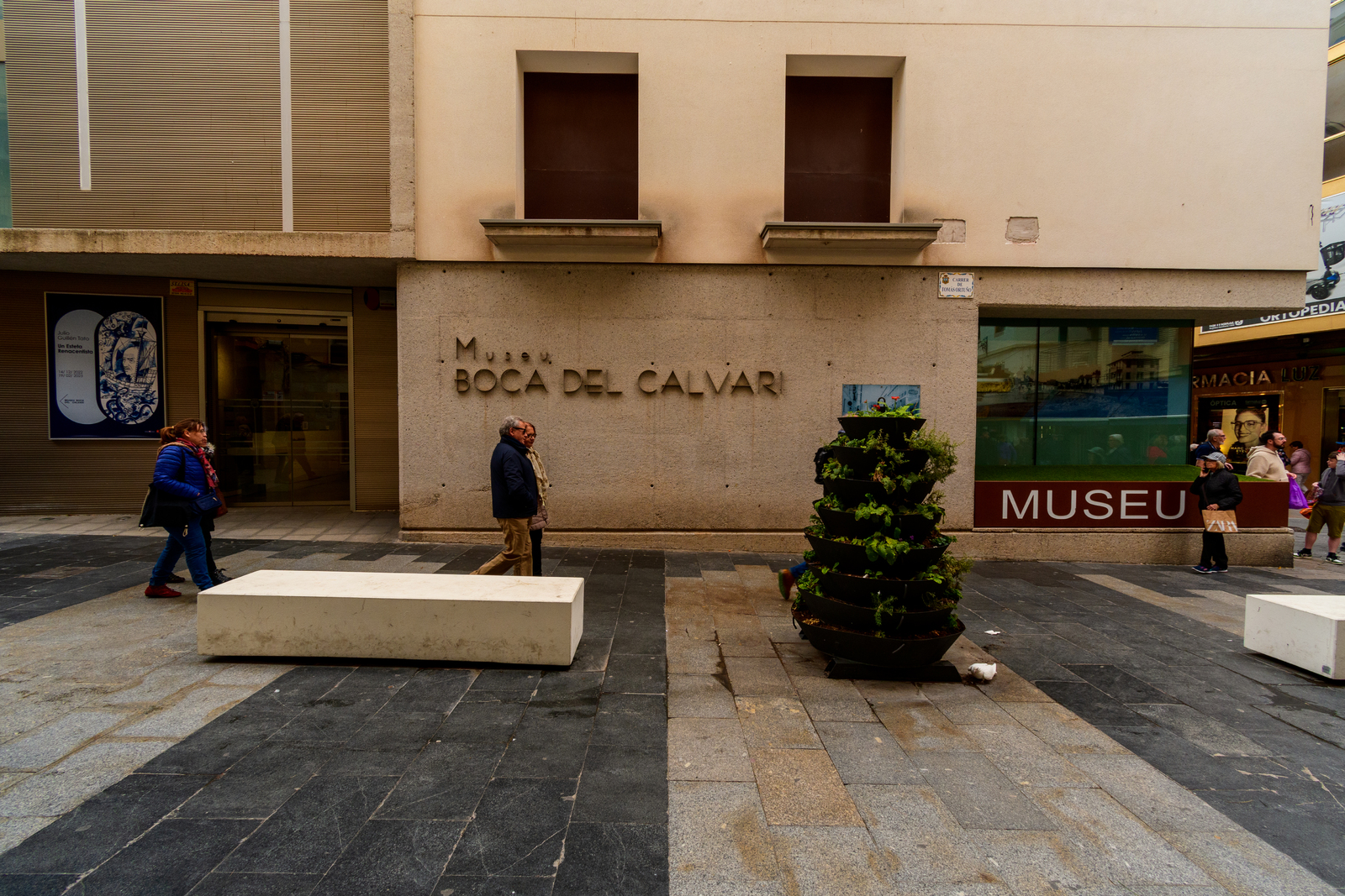 Benidorm (2023-02-14) 31.jpg