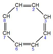 Archivo:Cicloocta-1,3,5,7-tetraeno