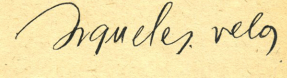 Archivo:Firma de Arqueles Vela