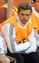 Archivo:Hans-Jörg Butt 2010 (cropped)
