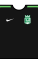 Kit body AtlNacional2018T.png
