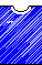 Kit body darmstadt2425h.png