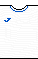 Kit body hon24h.png