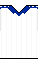 Kit body scristal90a1.png