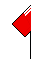 Kit left arm brestois2425h.png