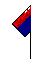 Kit left arm cpv26t.png
