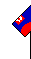 Kit left arm crc0911h.png