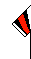 Kit left arm hsv9596h.png