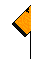 Kit left arm hull2425t.png