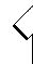 Kit left arm jakoprimera w.png