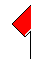 Kit left arm monaco1718h.png