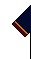 Kit left arm monagas25h.png