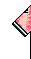 Kit left arm stoke2425t.png