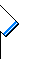 Kit right arm brugge2425a.png