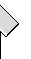 Kit right arm can26a.png