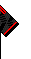 Kit right arm dcunited24h.png