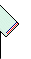 Kit right arm fra26a.png