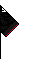 Kit right arm geo25a.png