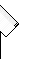 Kit right arm idn25a.png
