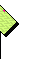 Kit right arm portvale2425a.png