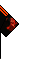 Kit right arm tigres2324T.png