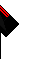 Kit right arm unionberlin2425a.png