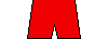 Kit shorts barnsley2425h.png