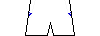 Kit shorts rsociedad2425h.png