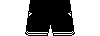 Kit shorts stmirren2425h.png