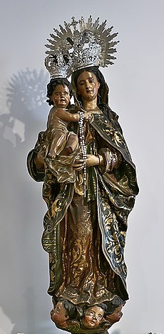 Archivo:Valdés leal-virgen del rosario-recortada