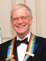 Archivo:David Letterman 2012