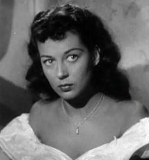 Gail Russell in Wake of the Red Witch trailer.jpg