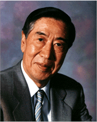 Genichi Taguchi.png
