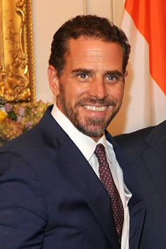 Hunter Biden September 30, 2014.jpg