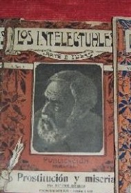 Archivo:Intelectuales 1922