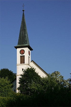 Archivo:Kirche-Ettingen