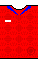 Kit body hai23t.png