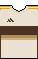 Kit body lafc24T.png