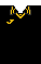 Kit body livi2425a.png
