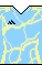 Kit body philadelphia25a.png