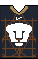 Kit body pumas2425A.png