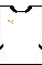 Kit body valencia2425h.png