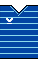 Kit body zagreb2526h.png