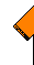 Kit left arm corkcity25a.png